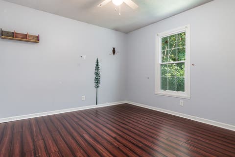 Tiny photo for 12002 SOUTH GATE RD, Roscoe, IL 61073 (MLS # 12625452)