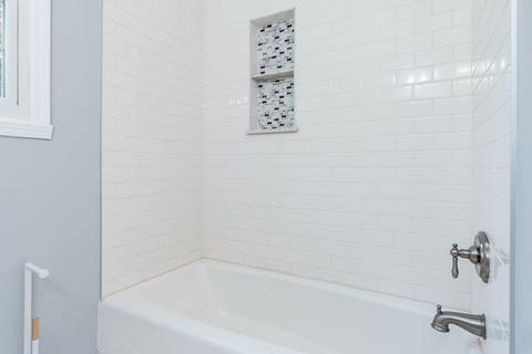 Tiny photo for 12002 SOUTH GATE RD, Roscoe, IL 61073 (MLS # 12625452)