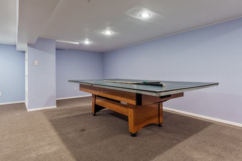 Tiny photo for 12002 SOUTH GATE RD, Roscoe, IL 61073 (MLS # 12625452)