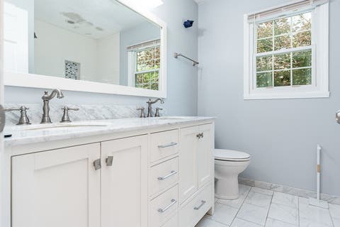Tiny photo for 12002 SOUTH GATE RD, Roscoe, IL 61073 (MLS # 12625452)
