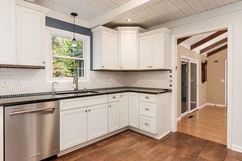 Tiny photo for 12002 SOUTH GATE RD, Roscoe, IL 61073 (MLS # 12625452)