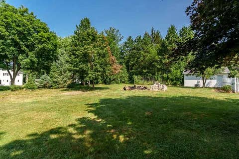 Tiny photo for 12002 SOUTH GATE RD, Roscoe, IL 61073 (MLS # 12625452)