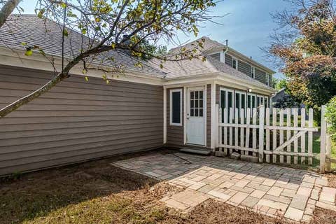 Tiny photo for 12002 SOUTH GATE RD, Roscoe, IL 61073 (MLS # 12625452)