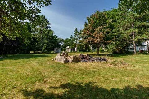 Tiny photo for 12002 SOUTH GATE RD, Roscoe, IL 61073 (MLS # 12625452)