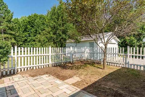 Tiny photo for 12002 SOUTH GATE RD, Roscoe, IL 61073 (MLS # 12625452)