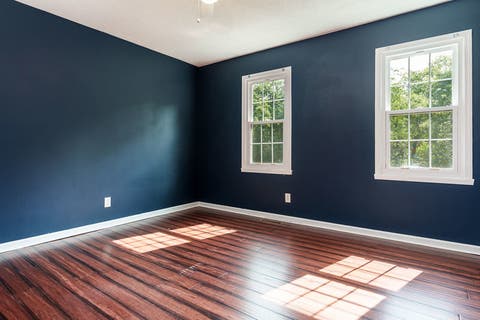 Tiny photo for 12002 SOUTH GATE RD, Roscoe, IL 61073 (MLS # 12625452)
