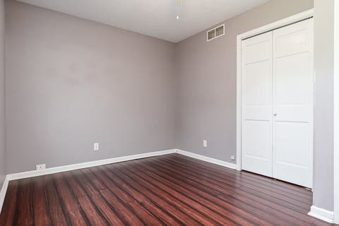Tiny photo for 12002 SOUTH GATE RD, Roscoe, IL 61073 (MLS # 12625452)