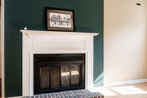 Tiny photo for 12002 SOUTH GATE RD, Roscoe, IL 61073 (MLS # 12625452)