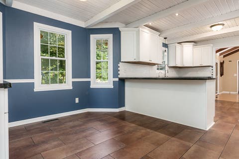 Tiny photo for 12002 SOUTH GATE RD, Roscoe, IL 61073 (MLS # 12625452)