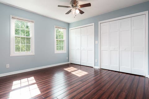 Tiny photo for 12002 SOUTH GATE RD, Roscoe, IL 61073 (MLS # 12625452)