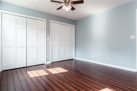 Tiny photo for 12002 SOUTH GATE RD, Roscoe, IL 61073 (MLS # 12625452)