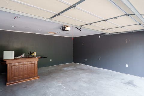 Tiny photo for 12002 SOUTH GATE RD, Roscoe, IL 61073 (MLS # 12625452)