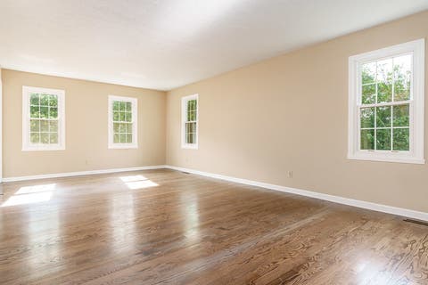 Tiny photo for 12002 SOUTH GATE RD, Roscoe, IL 61073 (MLS # 12625452)