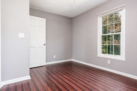 Tiny photo for 12002 SOUTH GATE RD, Roscoe, IL 61073 (MLS # 12625452)