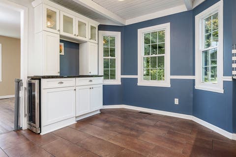 Tiny photo for 12002 SOUTH GATE RD, Roscoe, IL 61073 (MLS # 12625452)