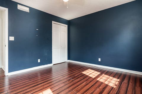 Tiny photo for 12002 SOUTH GATE RD, Roscoe, IL 61073 (MLS # 12625452)