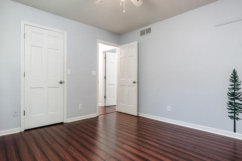 Tiny photo for 12002 SOUTH GATE RD, Roscoe, IL 61073 (MLS # 12625452)