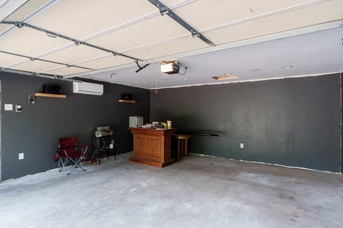 Tiny photo for 12002 SOUTH GATE RD, Roscoe, IL 61073 (MLS # 12625452)