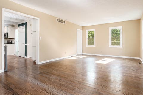 Tiny photo for 12002 SOUTH GATE RD, Roscoe, IL 61073 (MLS # 12625452)