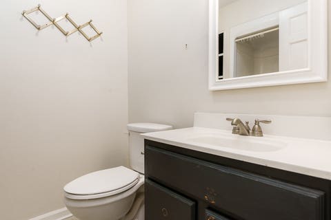 Tiny photo for 12002 SOUTH GATE RD, Roscoe, IL 61073 (MLS # 12625452)