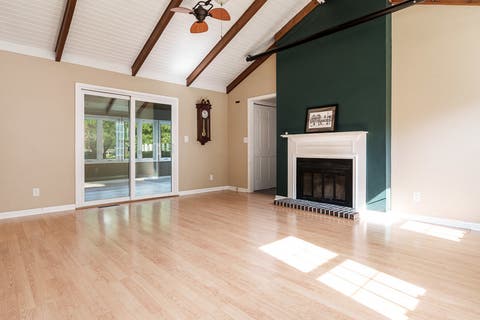 Tiny photo for 12002 SOUTH GATE RD, Roscoe, IL 61073 (MLS # 12625452)