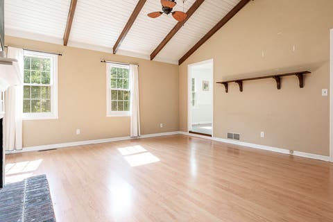 Tiny photo for 12002 SOUTH GATE RD, Roscoe, IL 61073 (MLS # 12625452)