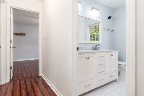 Tiny photo for 12002 SOUTH GATE RD, Roscoe, IL 61073 (MLS # 12625452)