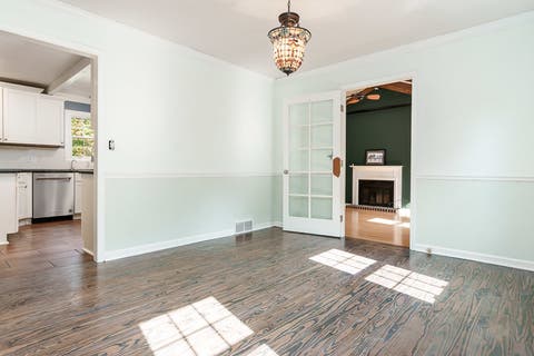 Tiny photo for 12002 SOUTH GATE RD, Roscoe, IL 61073 (MLS # 12625452)