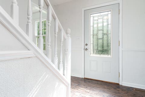 Tiny photo for 12002 SOUTH GATE RD, Roscoe, IL 61073 (MLS # 12625452)