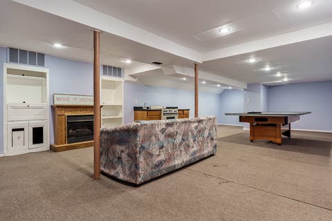 Tiny photo for 12002 SOUTH GATE RD, Roscoe, IL 61073 (MLS # 12625452)