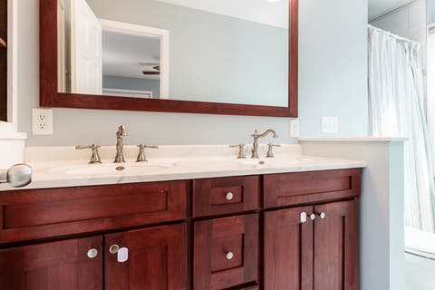 Tiny photo for 12002 SOUTH GATE RD, Roscoe, IL 61073 (MLS # 12625452)