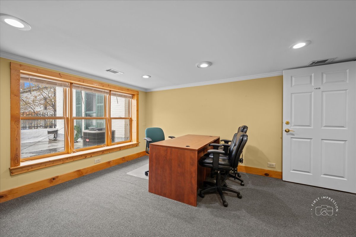 St. Charles, Illinois 60174, United States, ,Commercial,Active,240635