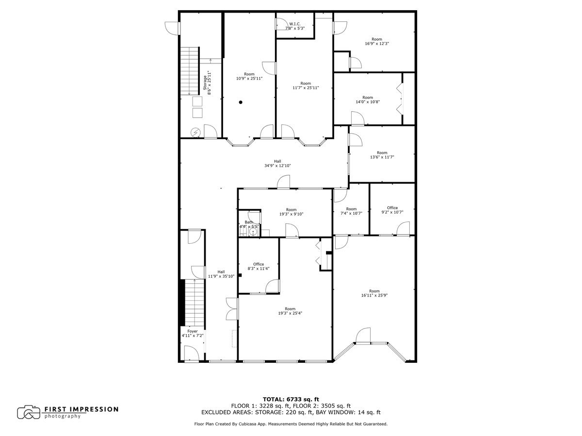 St. Charles, Illinois 60174, United States, ,Commercial,Active,240635