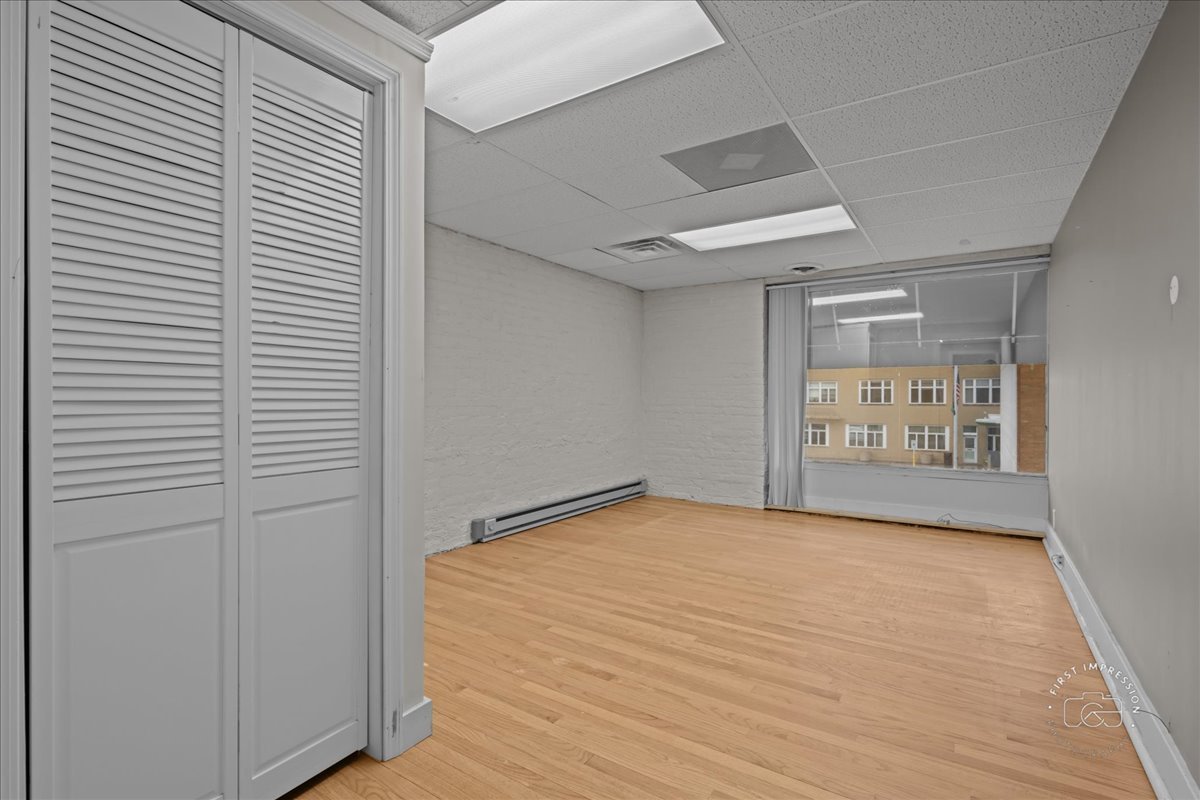 St. Charles, Illinois 60174, United States, ,Commercial,Active,240635