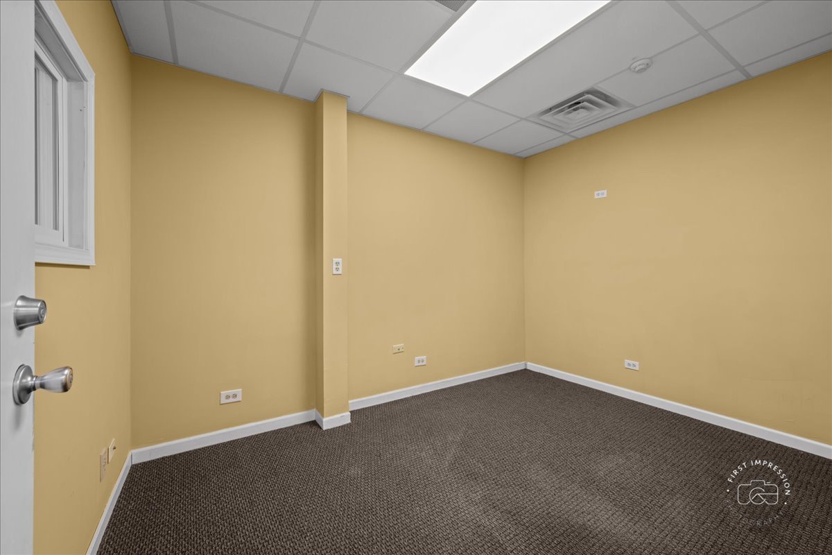 St. Charles, Illinois 60174, United States, ,Commercial,Active,240635