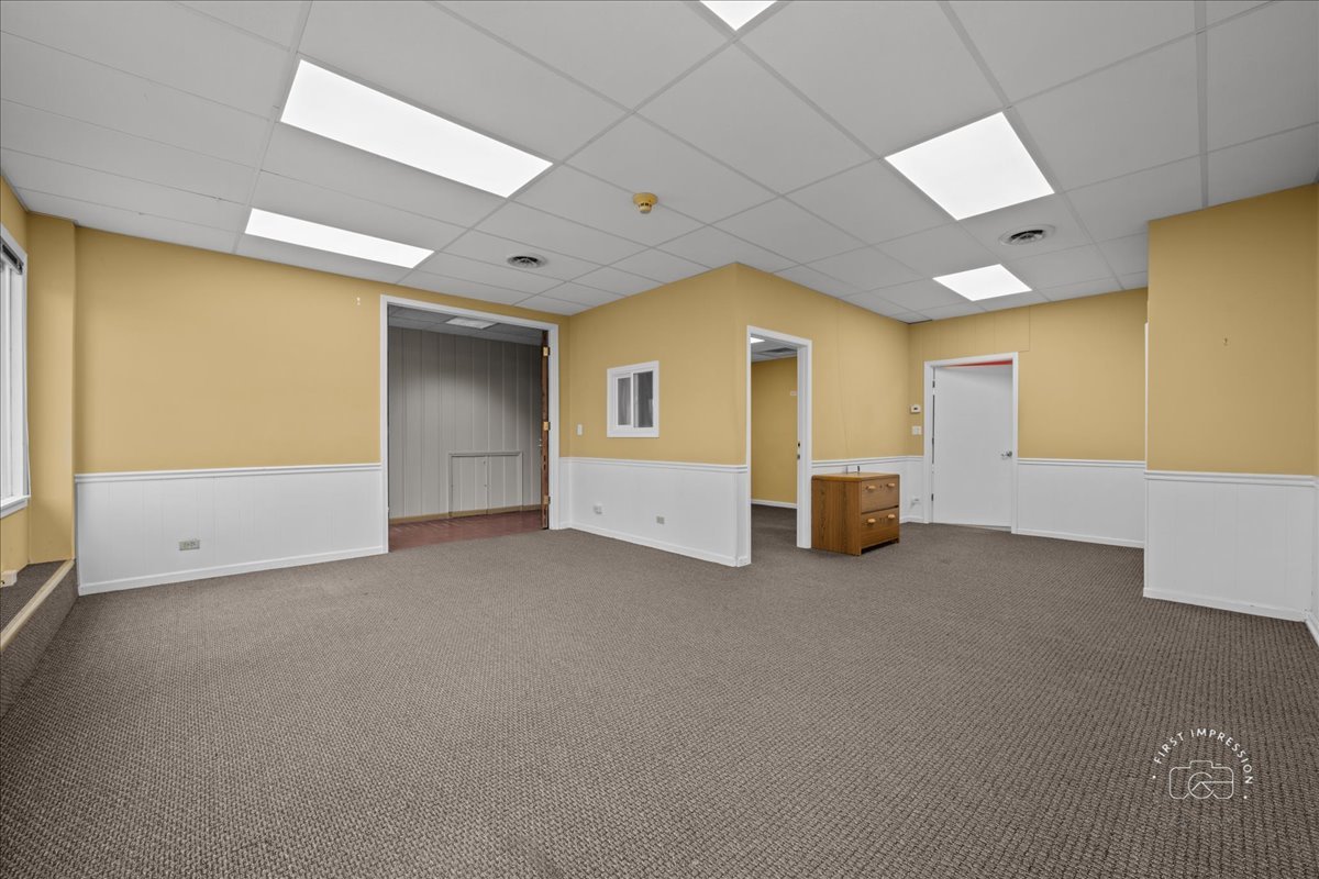 St. Charles, Illinois 60174, United States, ,Commercial,Active,240635