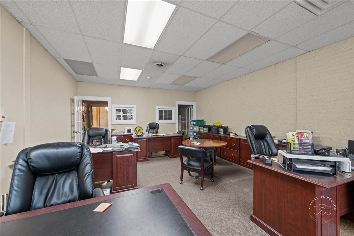 St. Charles, Illinois 60174, United States, ,Commercial,Active,240635