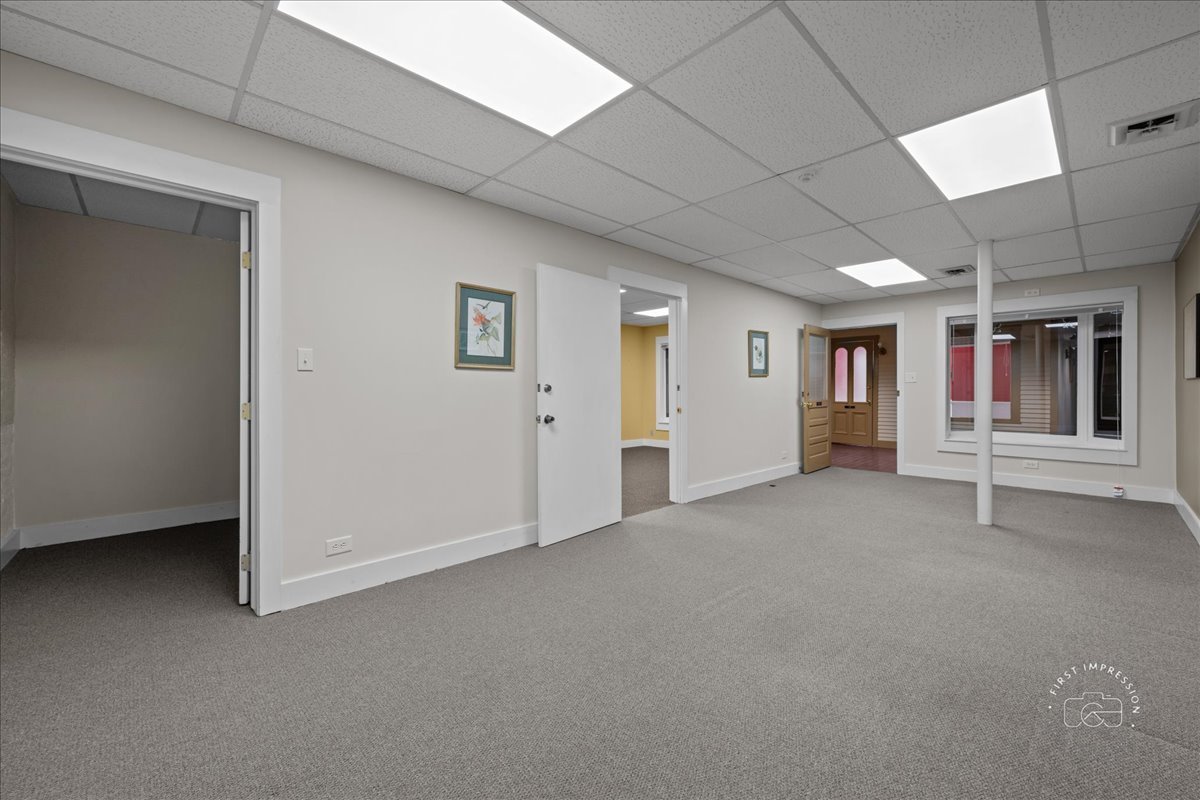 St. Charles, Illinois 60174, United States, ,Commercial,Active,240635