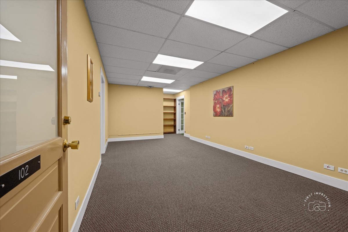 St. Charles, Illinois 60174, United States, ,Commercial,Active,240635