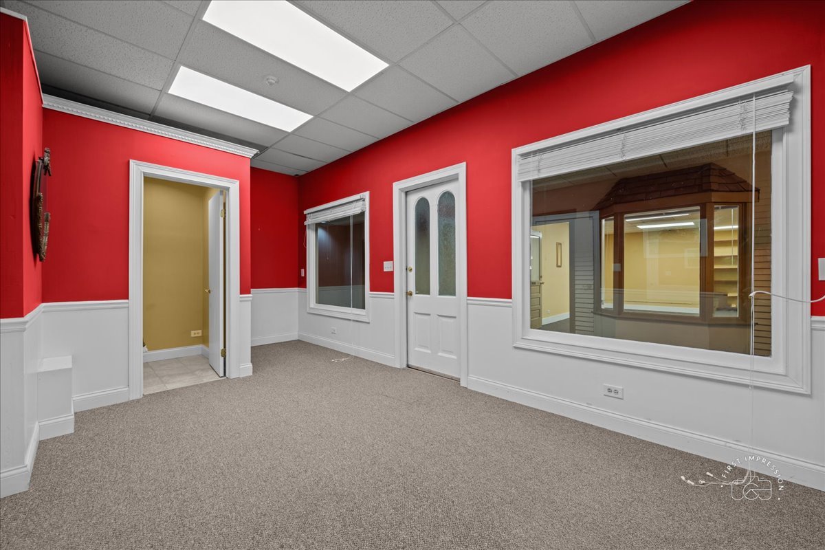 St. Charles, Illinois 60174, United States, ,Commercial,Active,240635