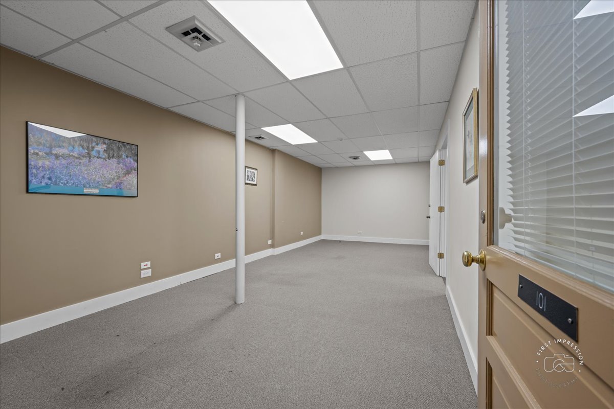 St. Charles, Illinois 60174, United States, ,Commercial,Active,240635