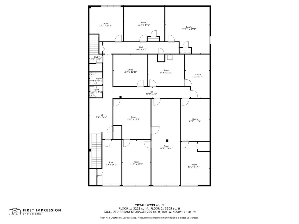 St. Charles, Illinois 60174, United States, ,Commercial,Active,240635