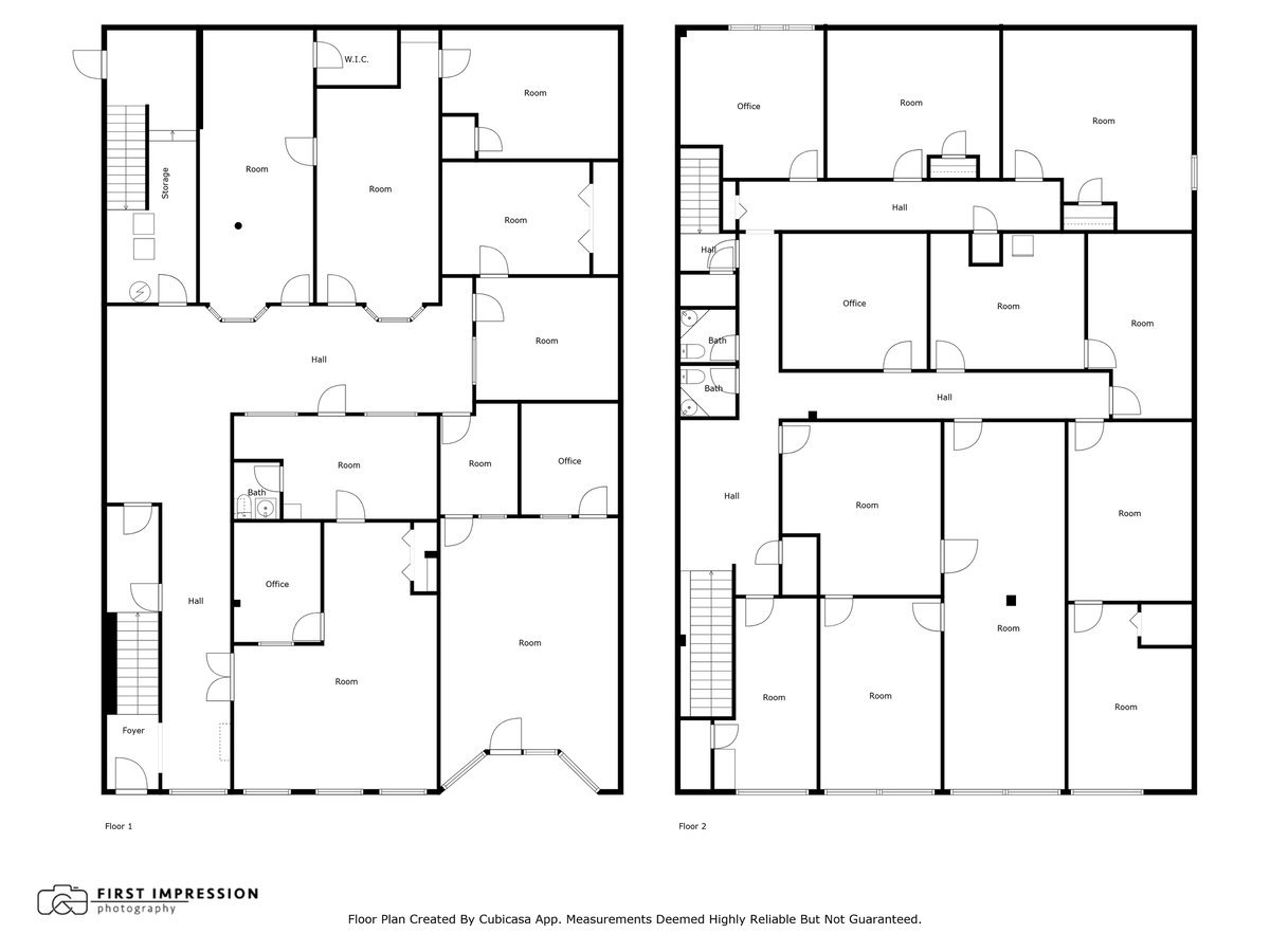 St. Charles, Illinois 60174, United States, ,Commercial,Active,240635