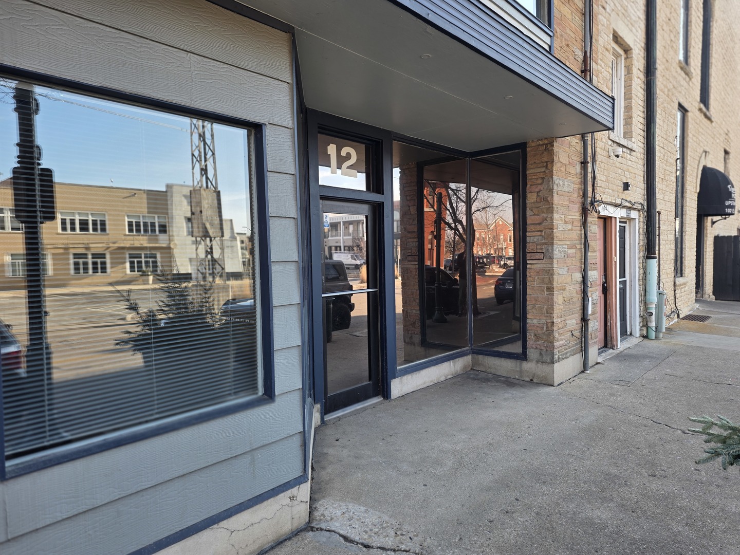 14 N Riverside Avenue 12-14