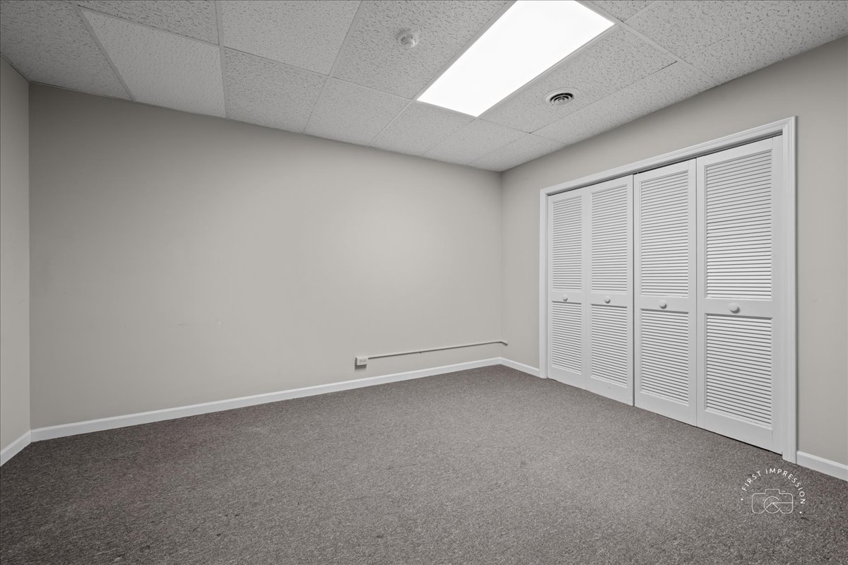 St. Charles, Illinois 60174, United States, ,Commercial,Active,240635