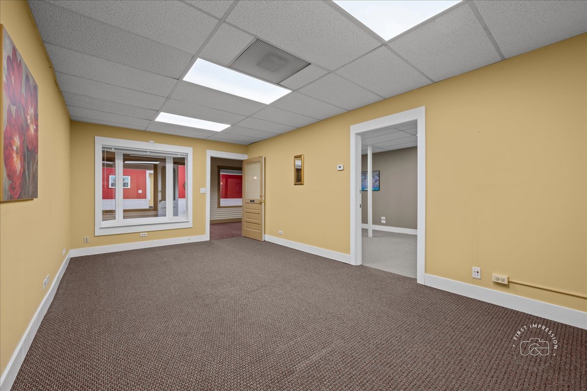 St. Charles, Illinois 60174, United States, ,Commercial,Active,240635