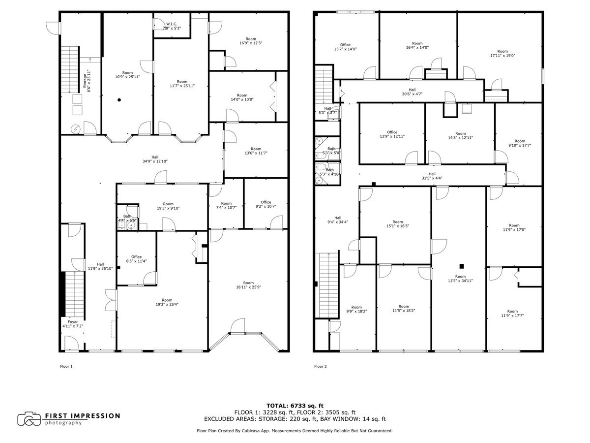 St. Charles, Illinois 60174, United States, ,Commercial,Active,240635