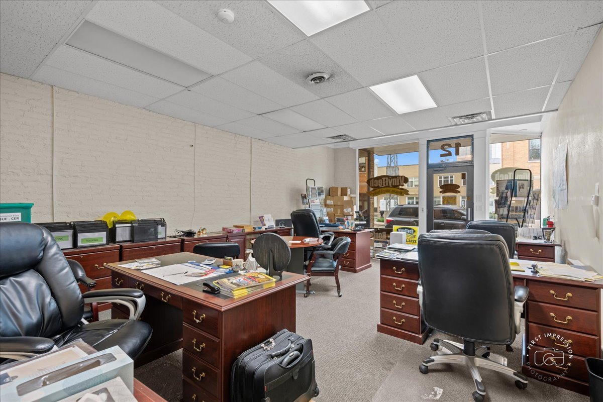 St. Charles, Illinois 60174, United States, ,Commercial,Active,240635