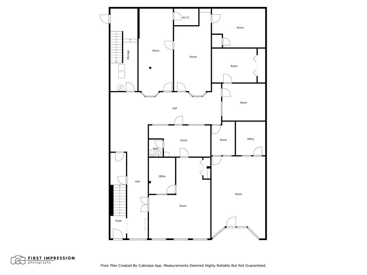 St. Charles, Illinois 60174, United States, ,Commercial,Active,240635