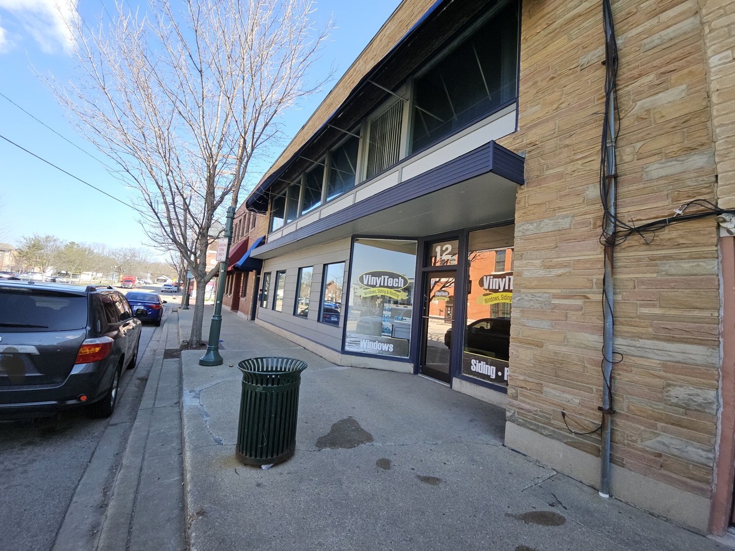 14 N Riverside Avenue 12-14